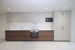 Photo 18- click for photo gallery